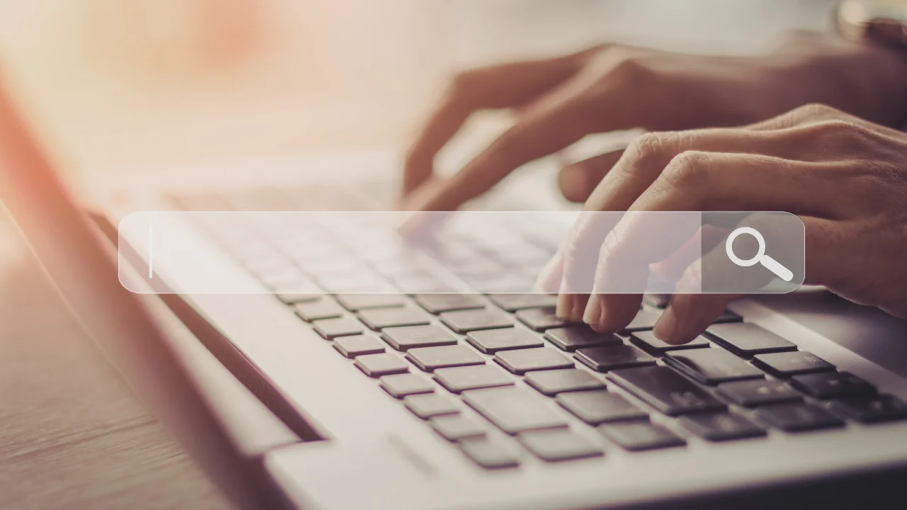 7 Best Practices for Optimizing Your Speech Therapy SEO