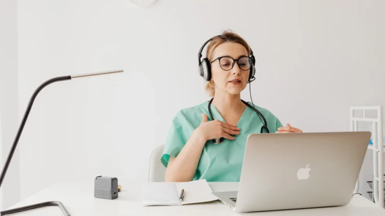 AI in Speech Practices: What Works and What’s Just Hype